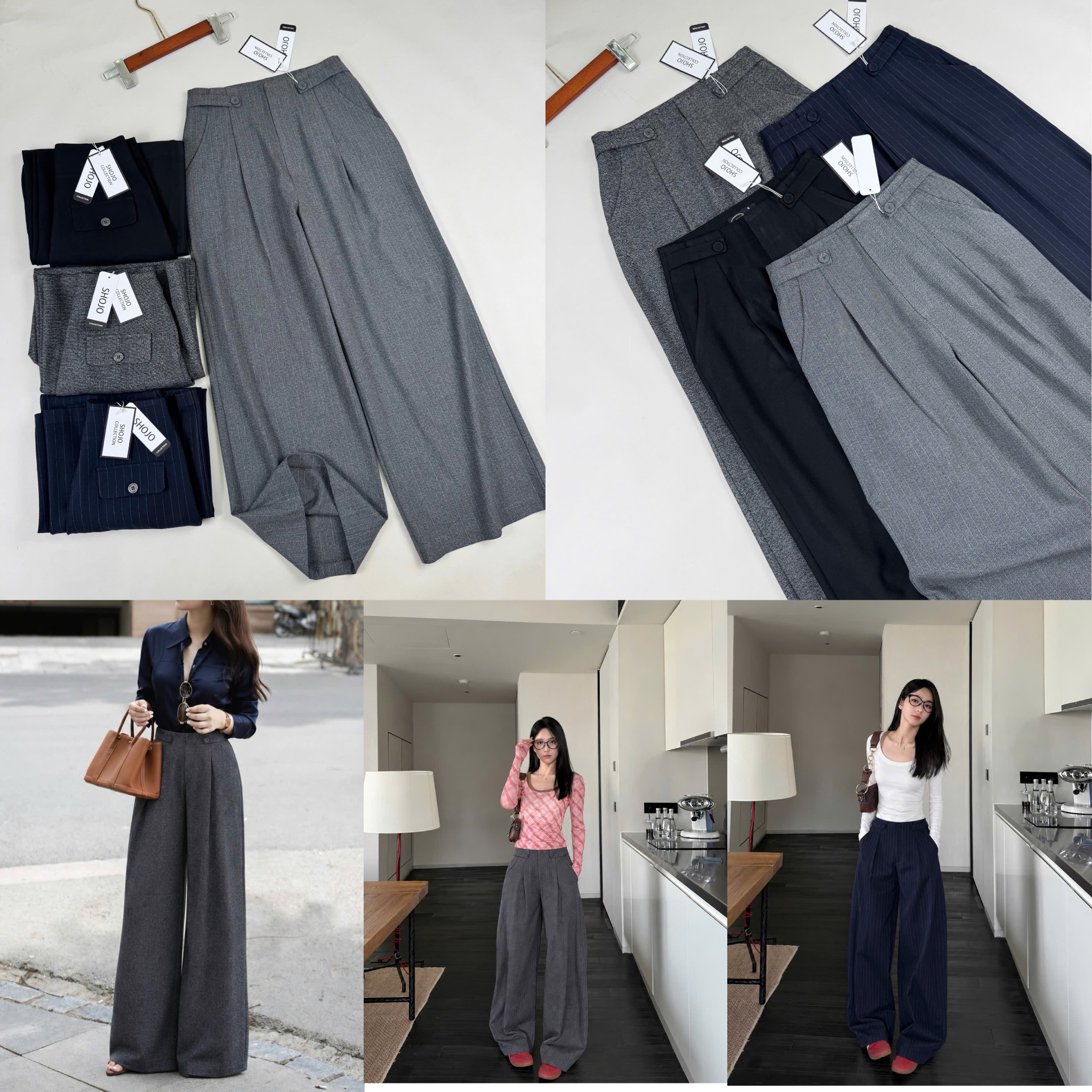 6b2494a5-ebc6-46f9-abbb-d60bddd467a3.jpg