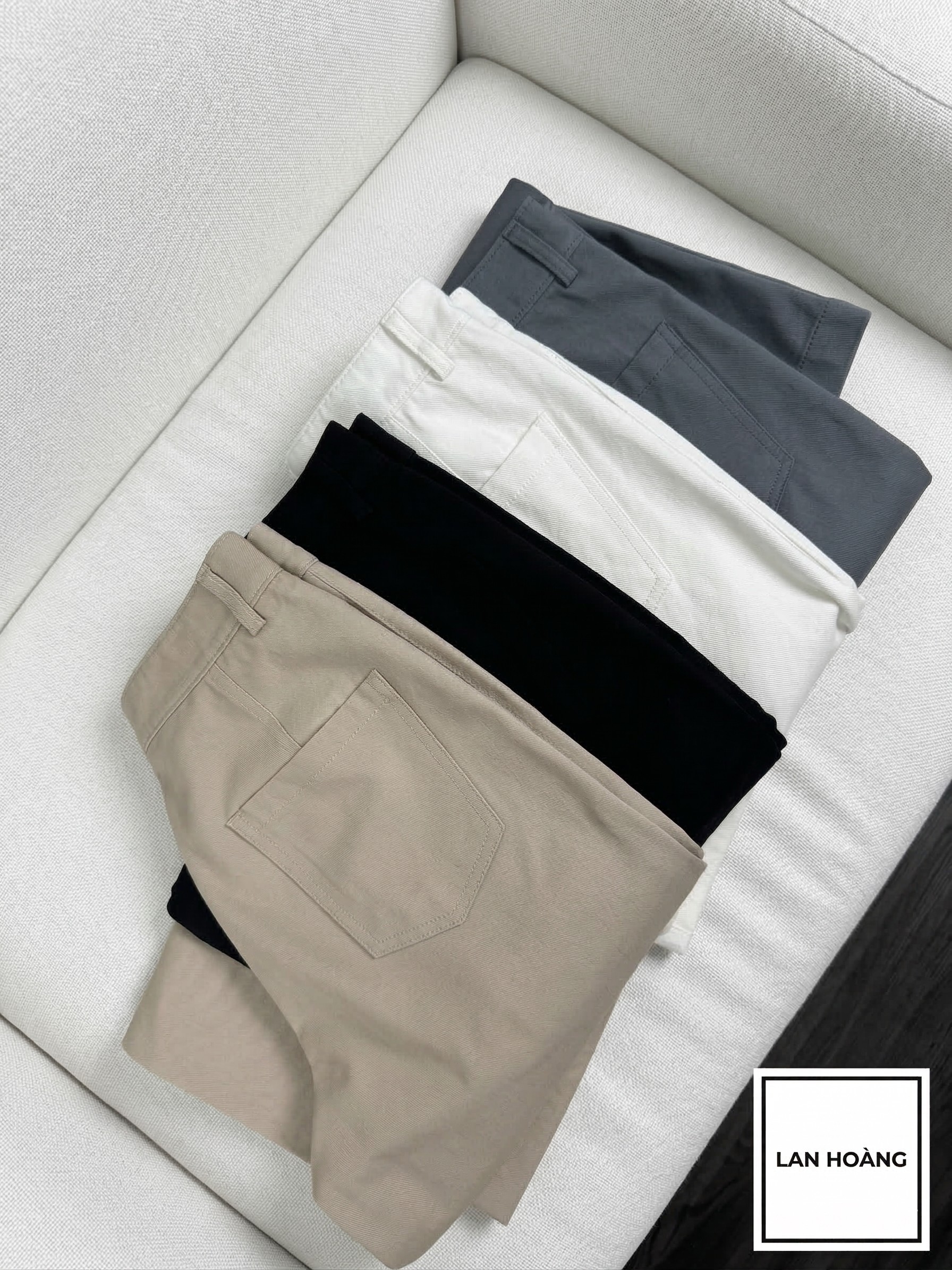 Culottes-Shojo-Kaki-4-mau-16228-1.jpg?v=1773320277