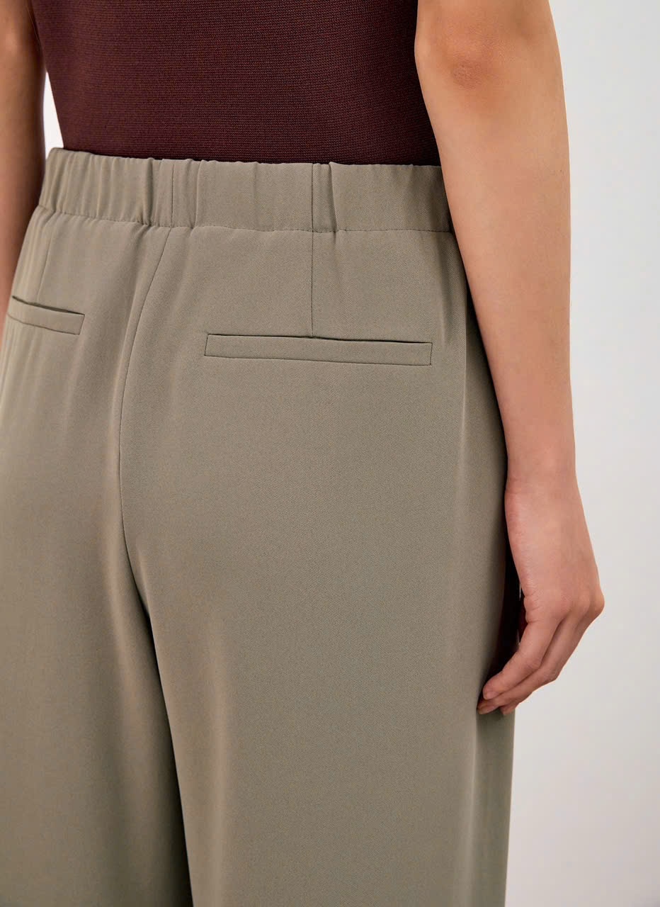 Culottes-Xuat-Han-Du-Xin-16307-10.jpg?v=1775054830
