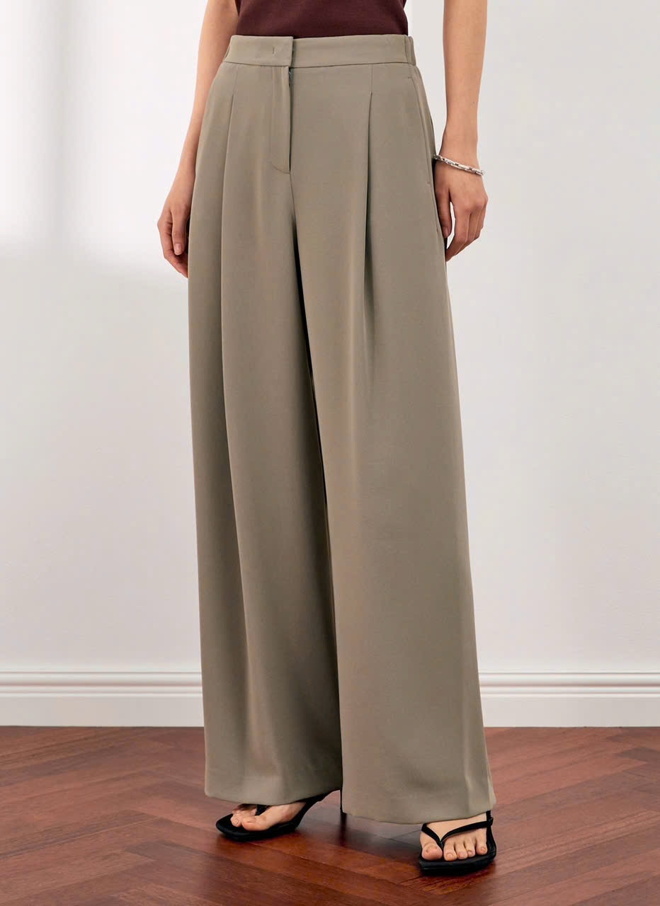 Culottes-Xuat-Han-Du-Xin-16307-11.jpg?v=1775054832