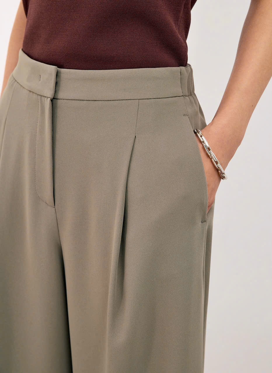 Culottes-Xuat-Han-Du-Xin-16307-12.jpg?v=1775054834