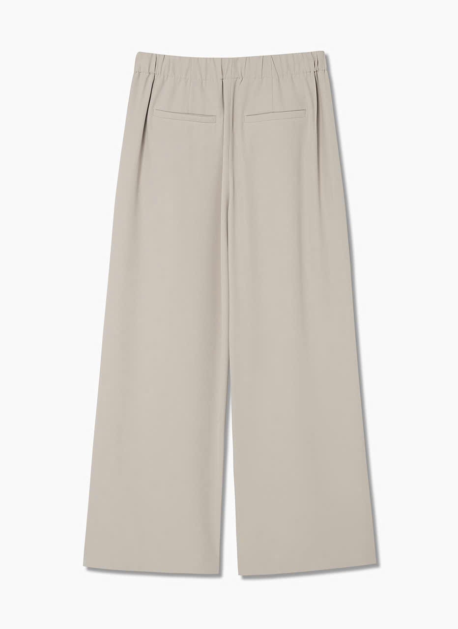 Culottes-Xuat-Han-Du-Xin-16307-14.jpg?v=1775054836
