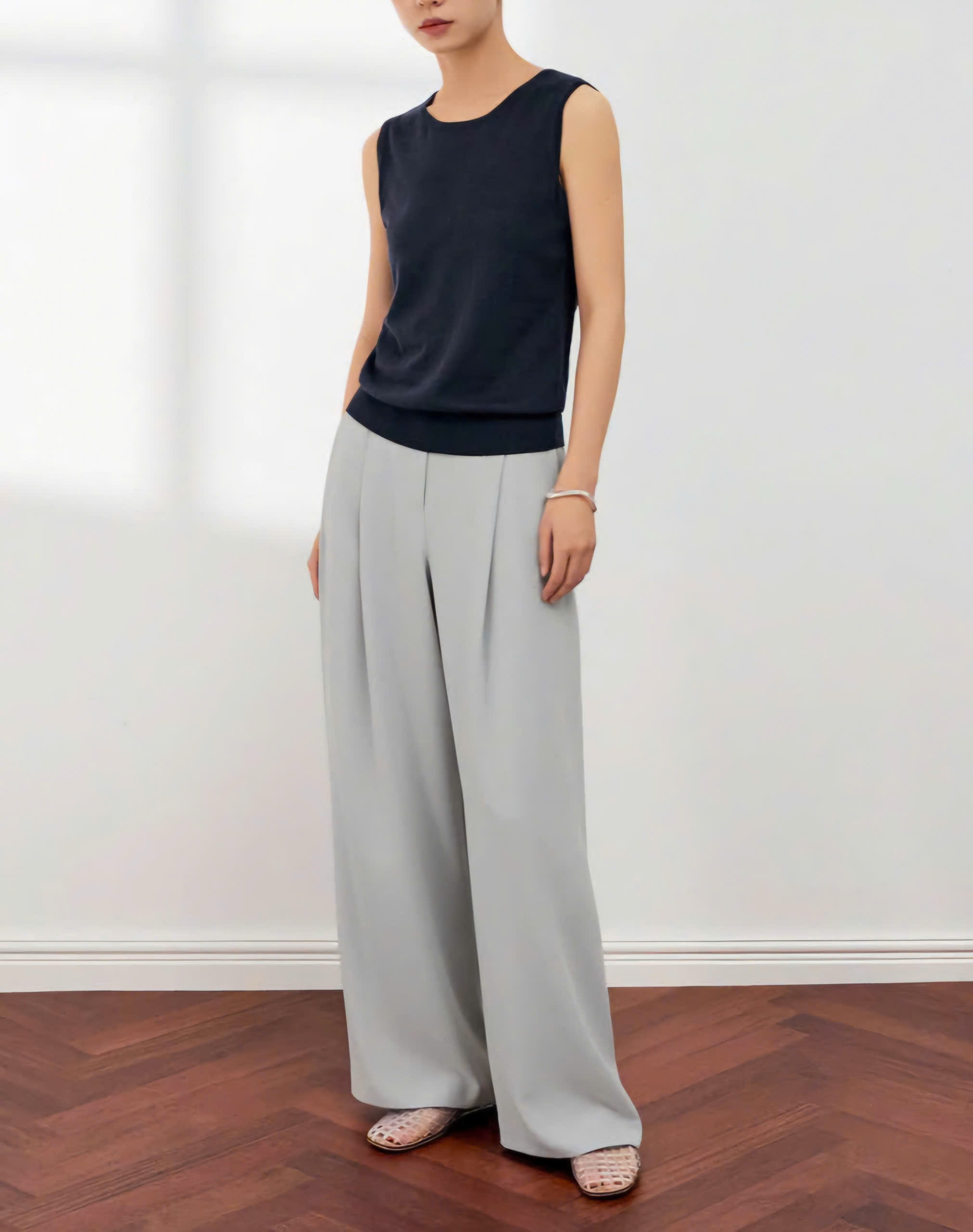 Culottes-Xuat-Han-Du-Xin-16307-15.jpg?v=1775054837