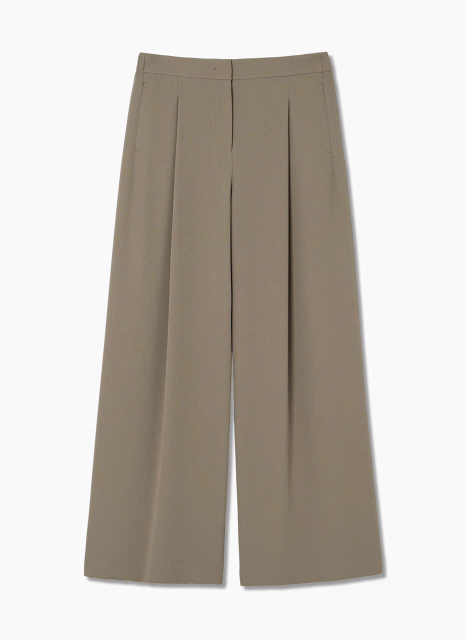 Culottes-Xuat-Han-Du-Xin-16307-18.jpg?v=1775054841