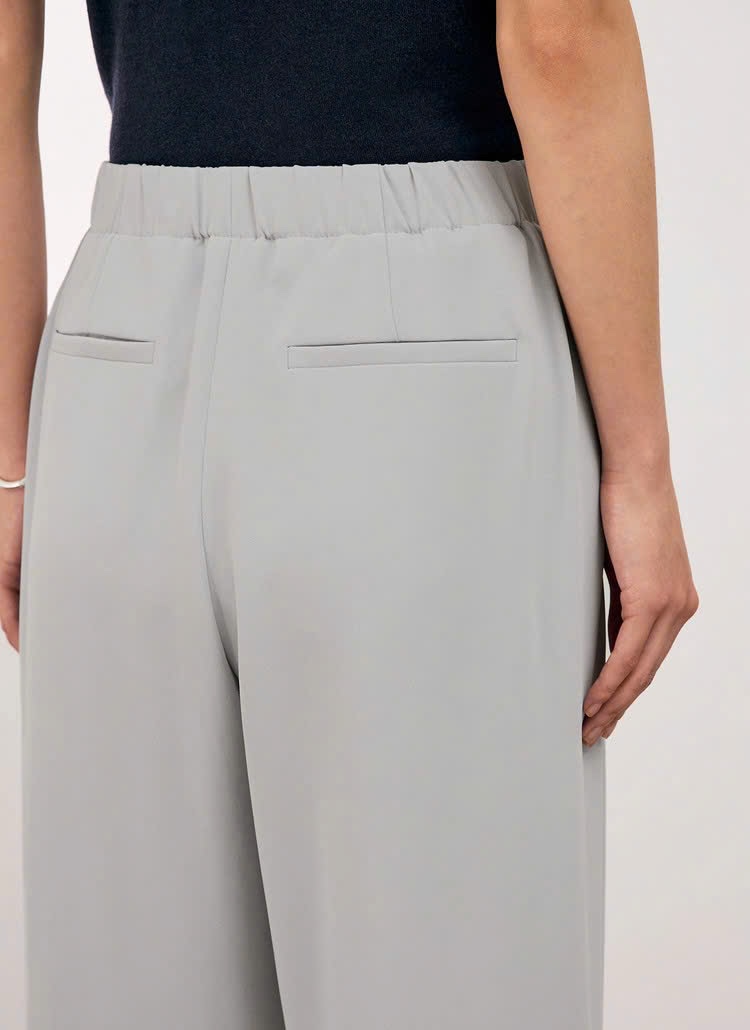 Culottes-Xuat-Han-Du-Xin-16307-19.jpg?v=1775054842