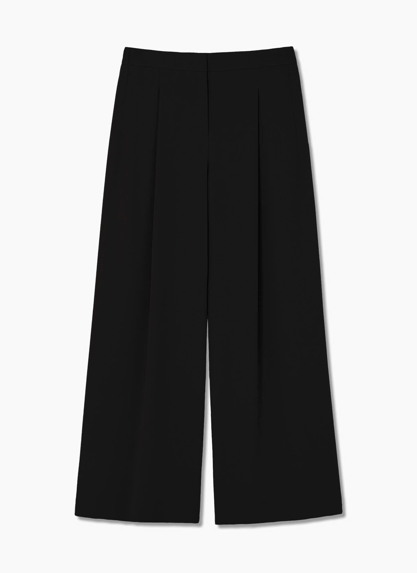 Culottes-Xuat-Han-Du-Xin-16307-20.jpg?v=1775054843