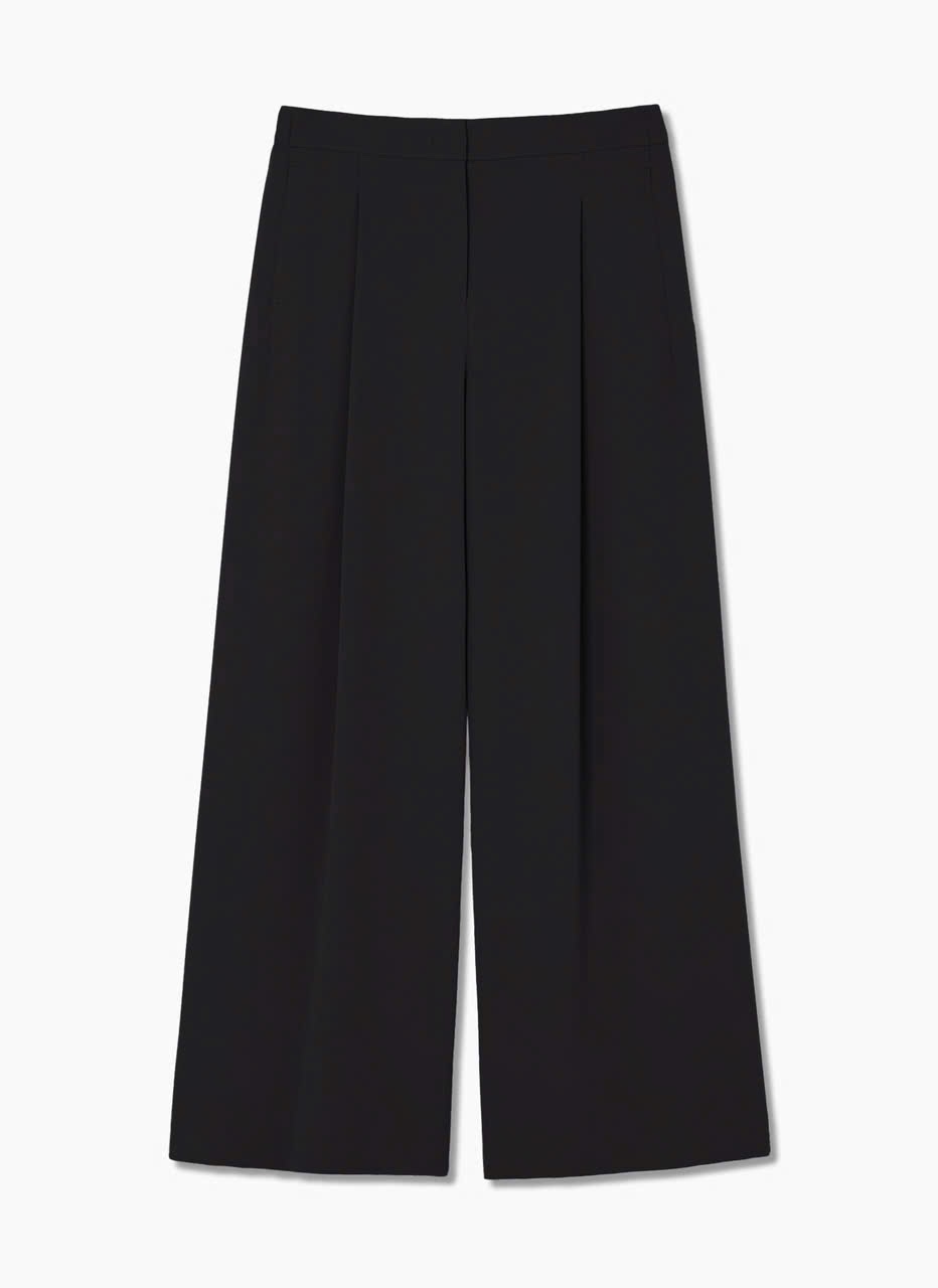 Culottes-Xuat-Han-Du-Xin-16307-21.jpg?v=1775054844