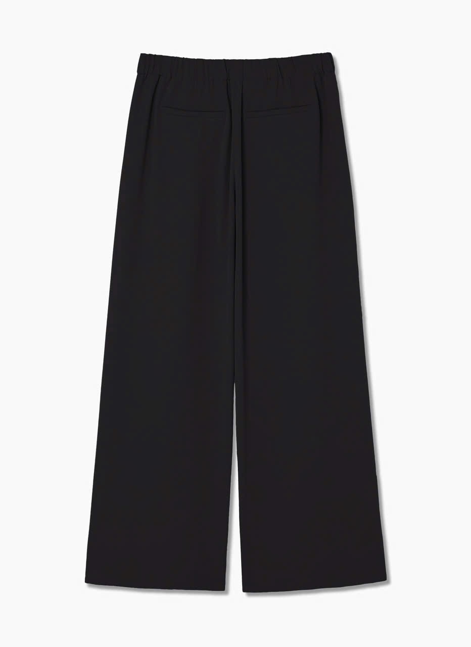 Culottes-Xuat-Han-Du-Xin-16307-23.jpg?v=1775054846