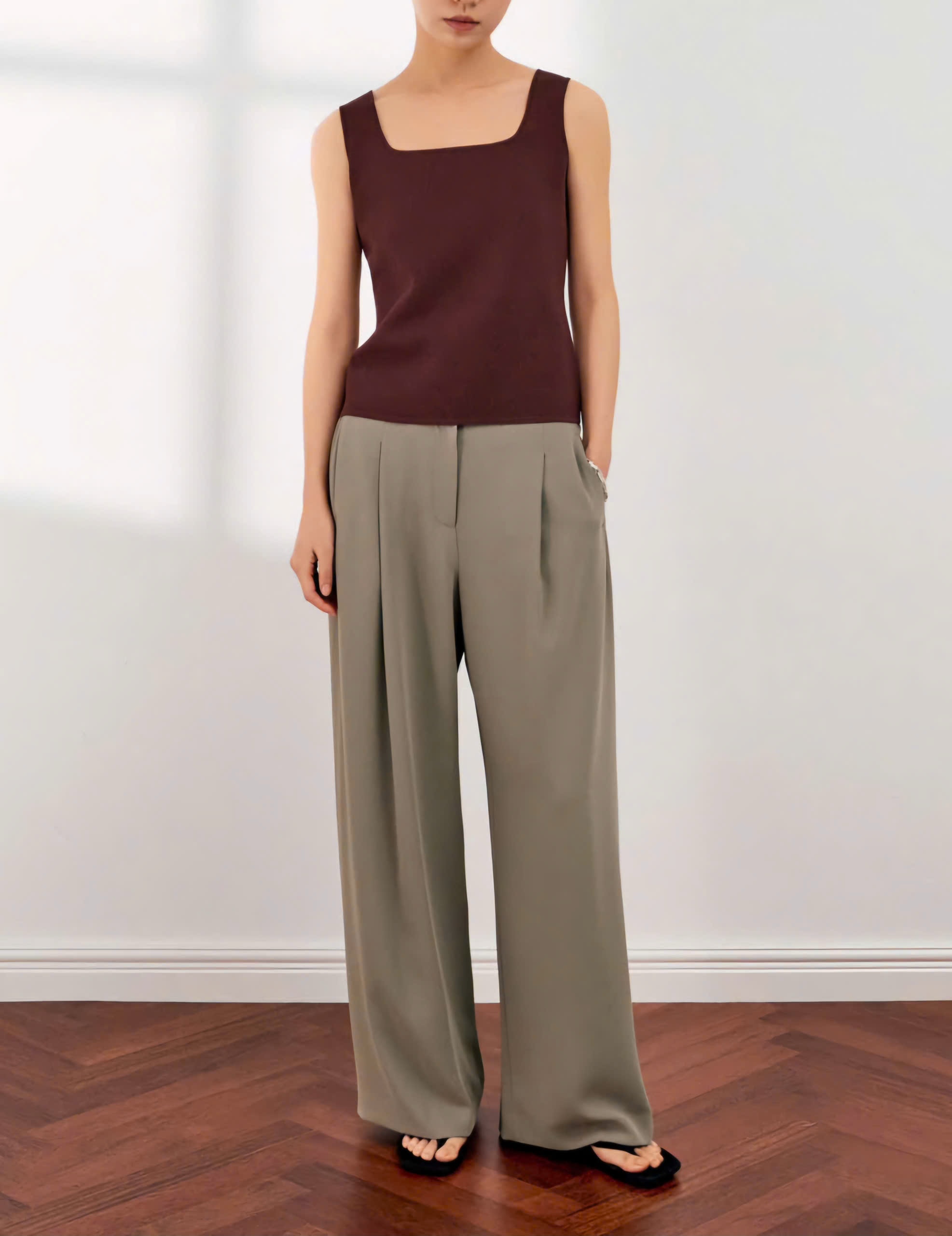 Culottes-Xuat-Han-Du-Xin-16307-24.jpg?v=1775054847