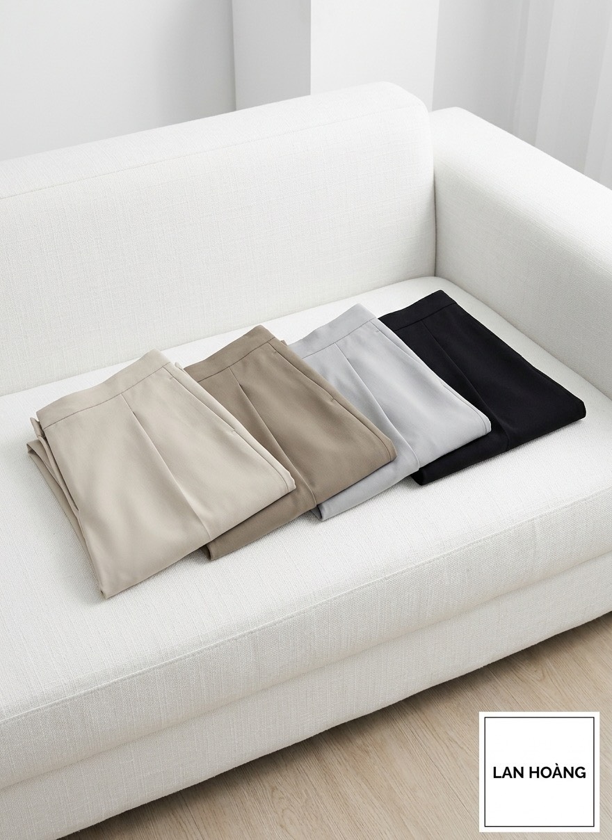 Culottes-Xuat-Han-Du-Xin-16307-3.jpg?v=1775054822