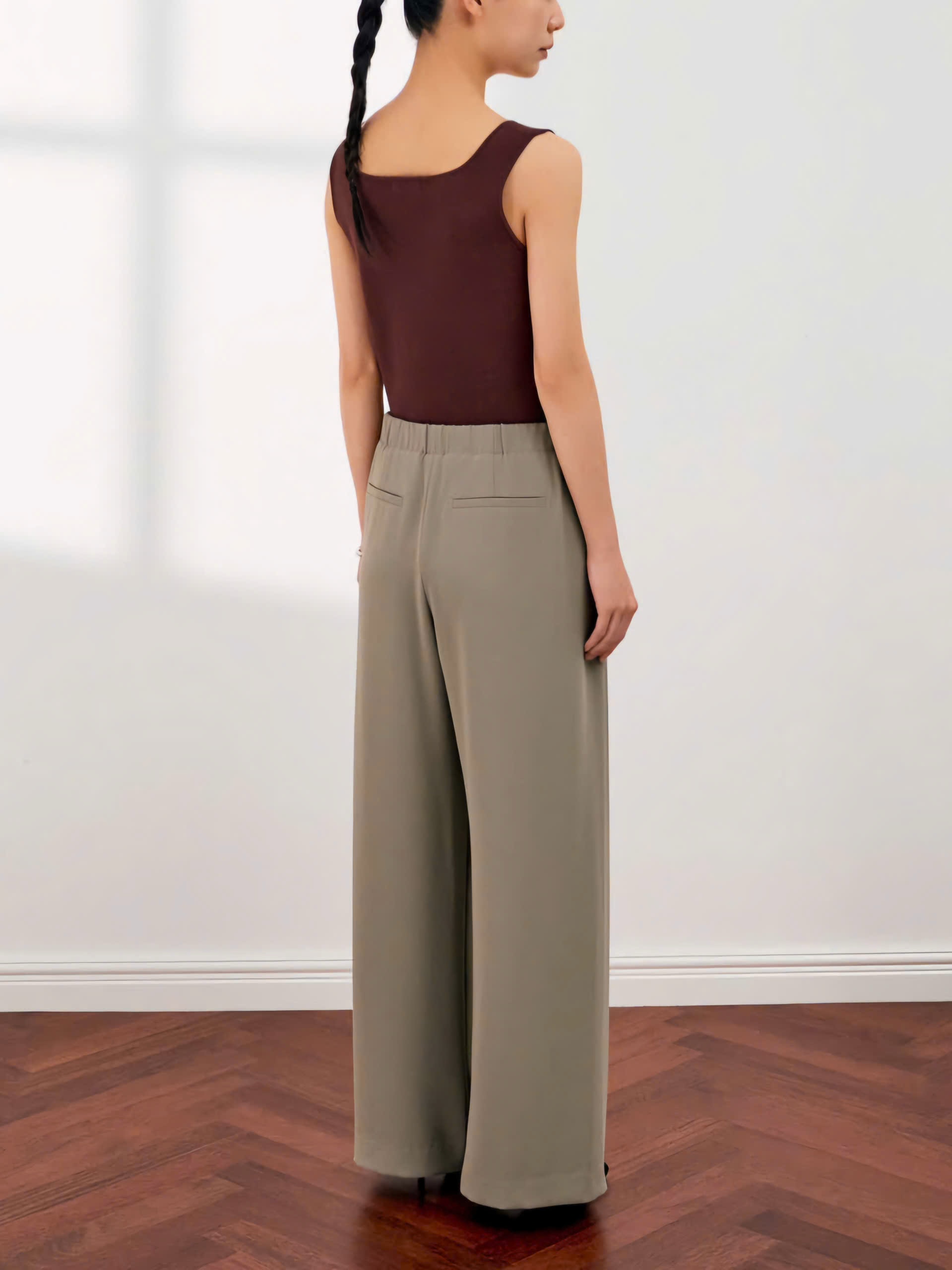 Culottes-Xuat-Han-Du-Xin-16307-4.jpg?v=1775054823