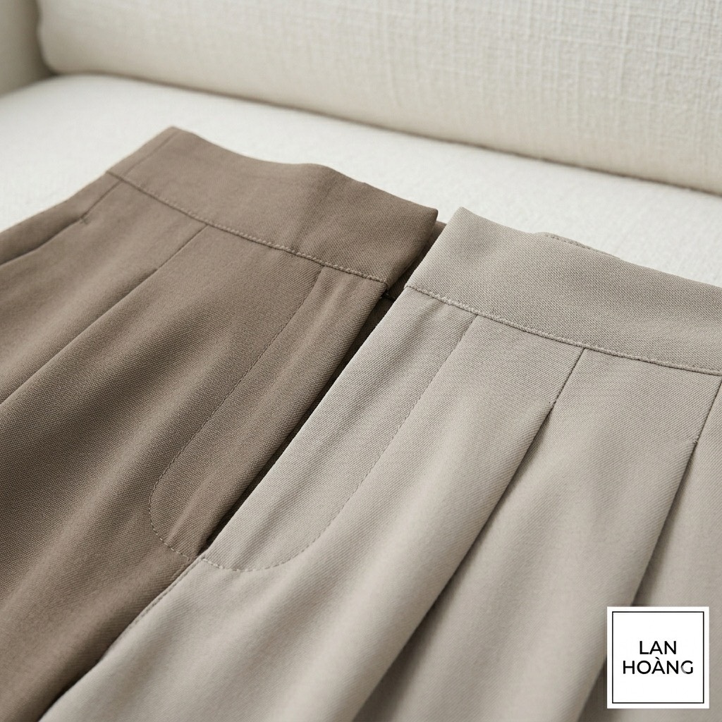 Culottes-Xuat-Han-Du-Xin-16307-5.jpg?v=1775054824