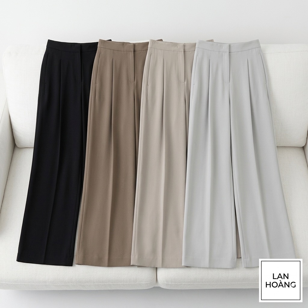 Culottes-Xuat-Han-Du-Xin-16307-7.jpg?v=1775054827