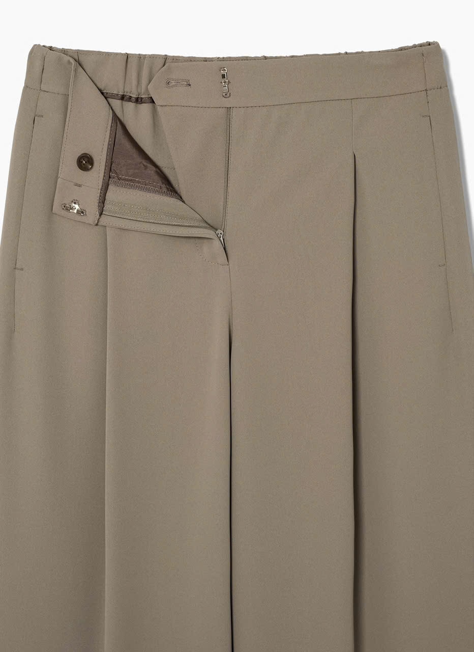 Culottes-Xuat-Han-Du-Xin-16307-8.jpg?v=1775054828