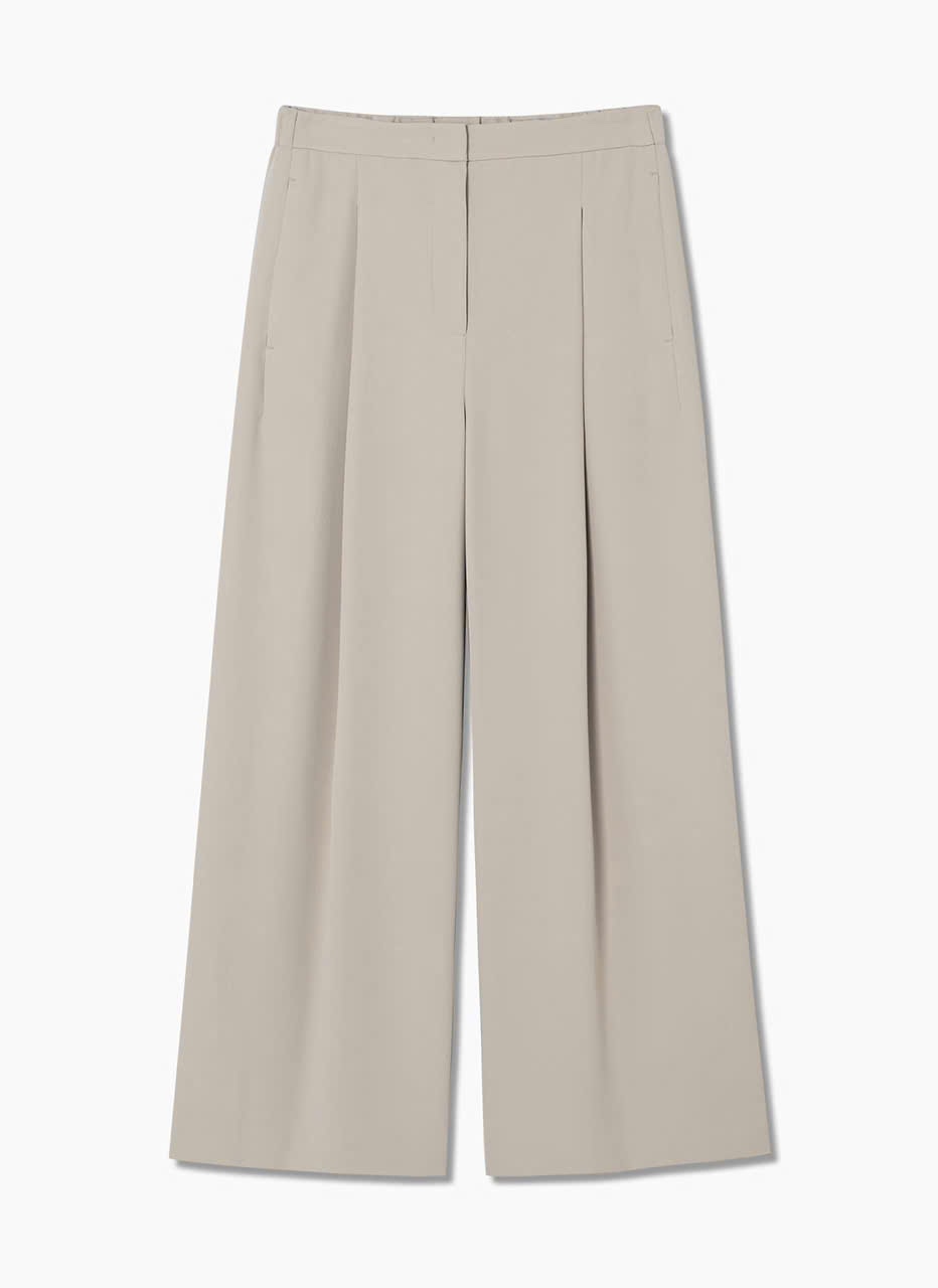 Culottes-Xuat-Han-Du-Xin-16307-9.jpg?v=1775054829