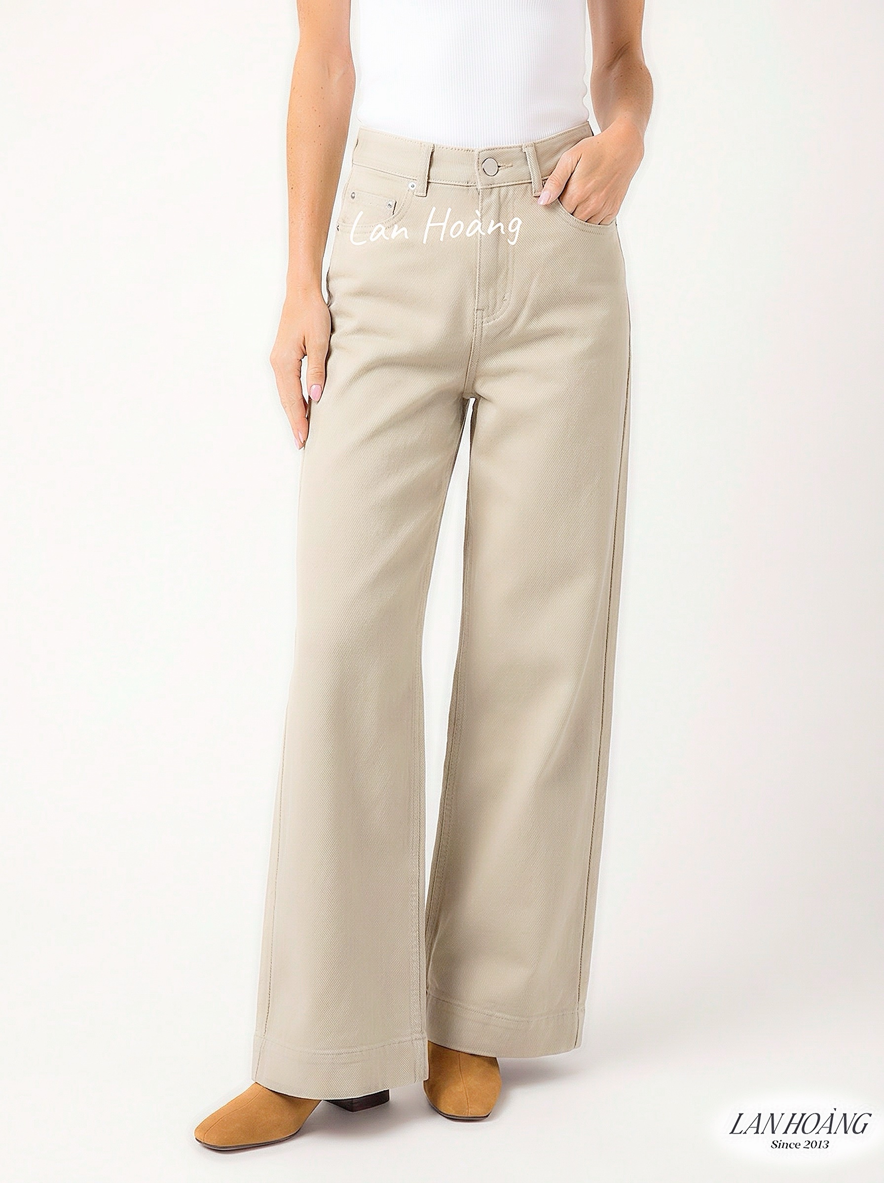 Culottes-jean-Kim-mau-Be-18192-1.jpg?v=1772587573