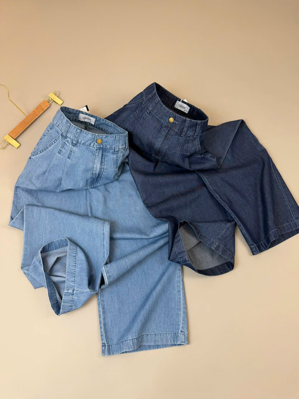 Culottes-jean-Orshiri-2-Mau-18191-10.jpg?v=1772587452