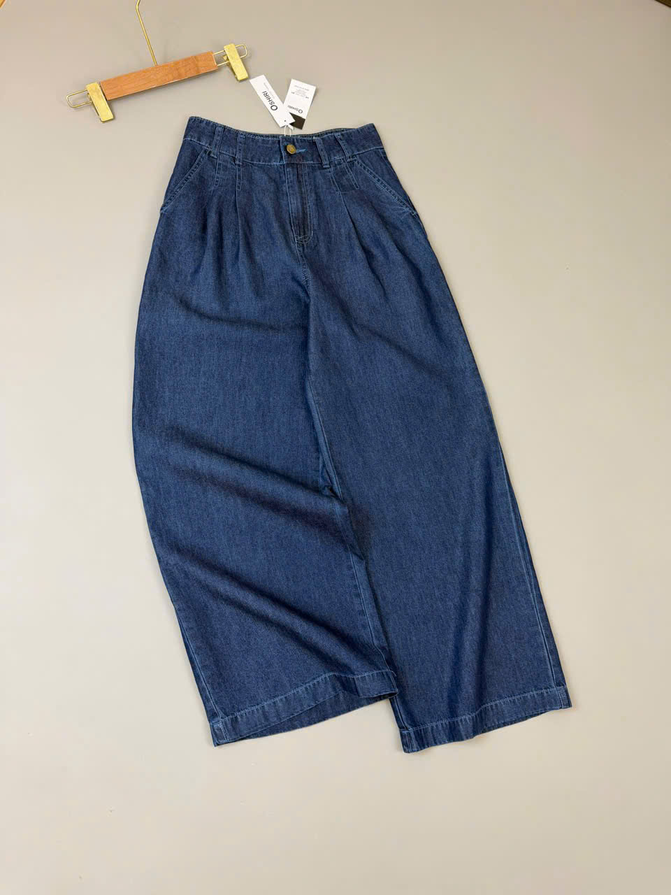Culottes-jean-Orshiri-2-Mau-18191-11.jpg?v=1772587456