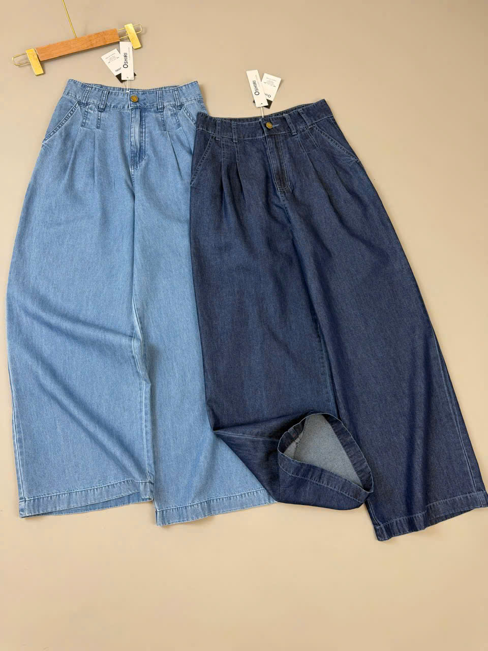 Culottes-jean-Orshiri-2-Mau-18191-2.jpg?v=1772587418