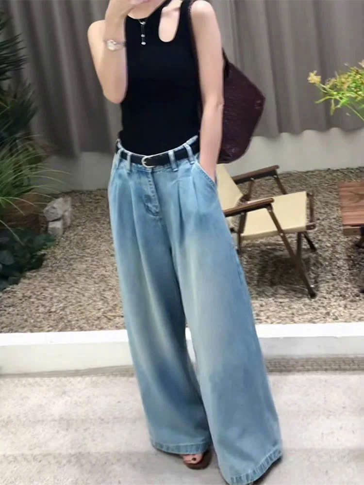 Culottes-jean-Orshiri-2-Mau-18191-3.jpg?v=1772587422