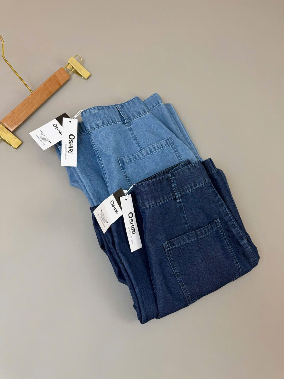Culottes-jean-Orshiri-2-Mau-18191-4.jpg?v=1772587426