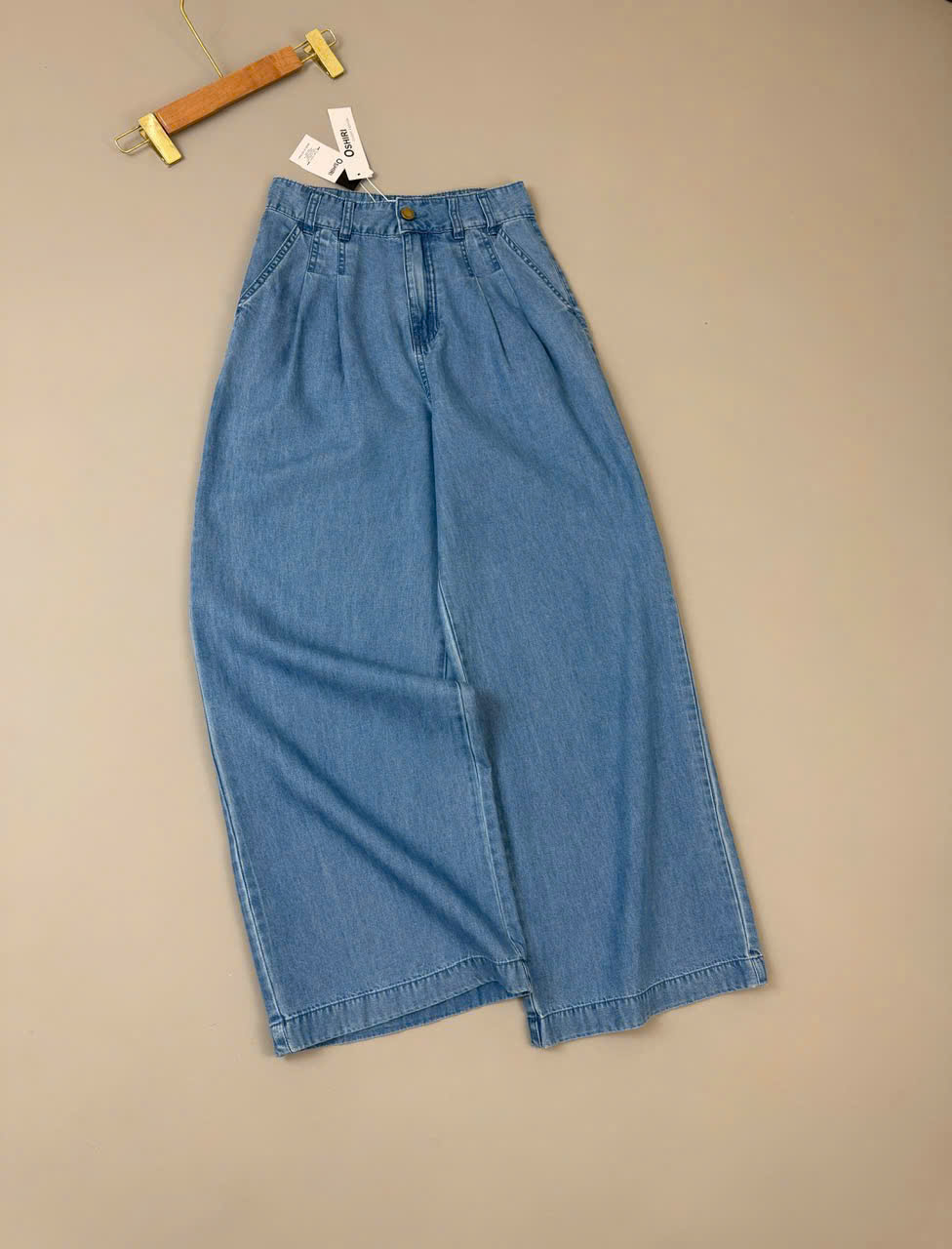 Culottes-jean-Orshiri-2-Mau-18191-5.jpg?v=1772587430