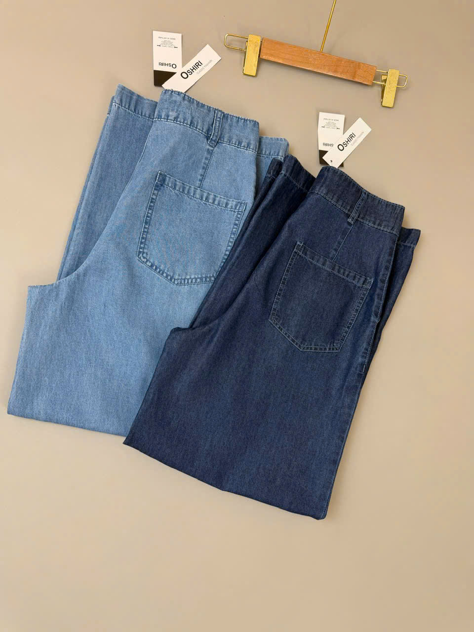 Culottes-jean-Orshiri-2-Mau-18191-6.jpg?v=1772587434