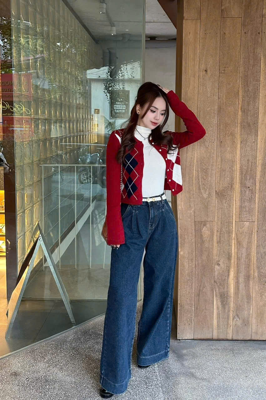 Culottes-jean-Orshiri-2-Mau-18191-7.jpg?v=1772587437