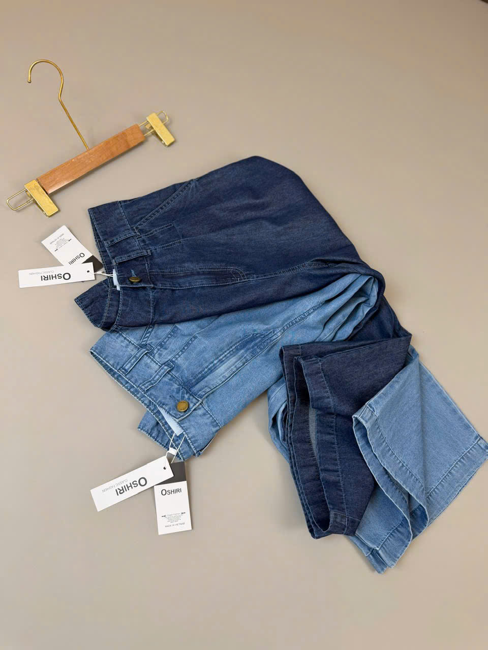 Culottes-jean-Orshiri-2-Mau-18191-8.jpg?v=1772587442