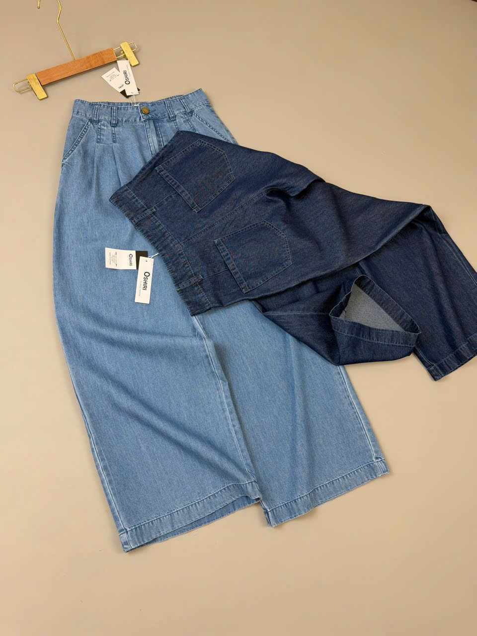 Culottes-jean-Orshiri-2-Mau-18191-9.jpg?v=1772587447