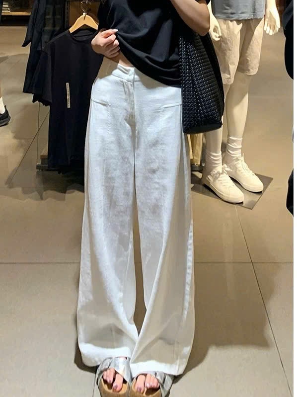 Culottes-linen-Polo-du-xin-16271-1.jpg?v=1773979838