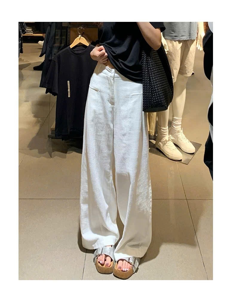 Culottes-linen-Polo-du-xin-16271-2.jpg?v=1773979840
