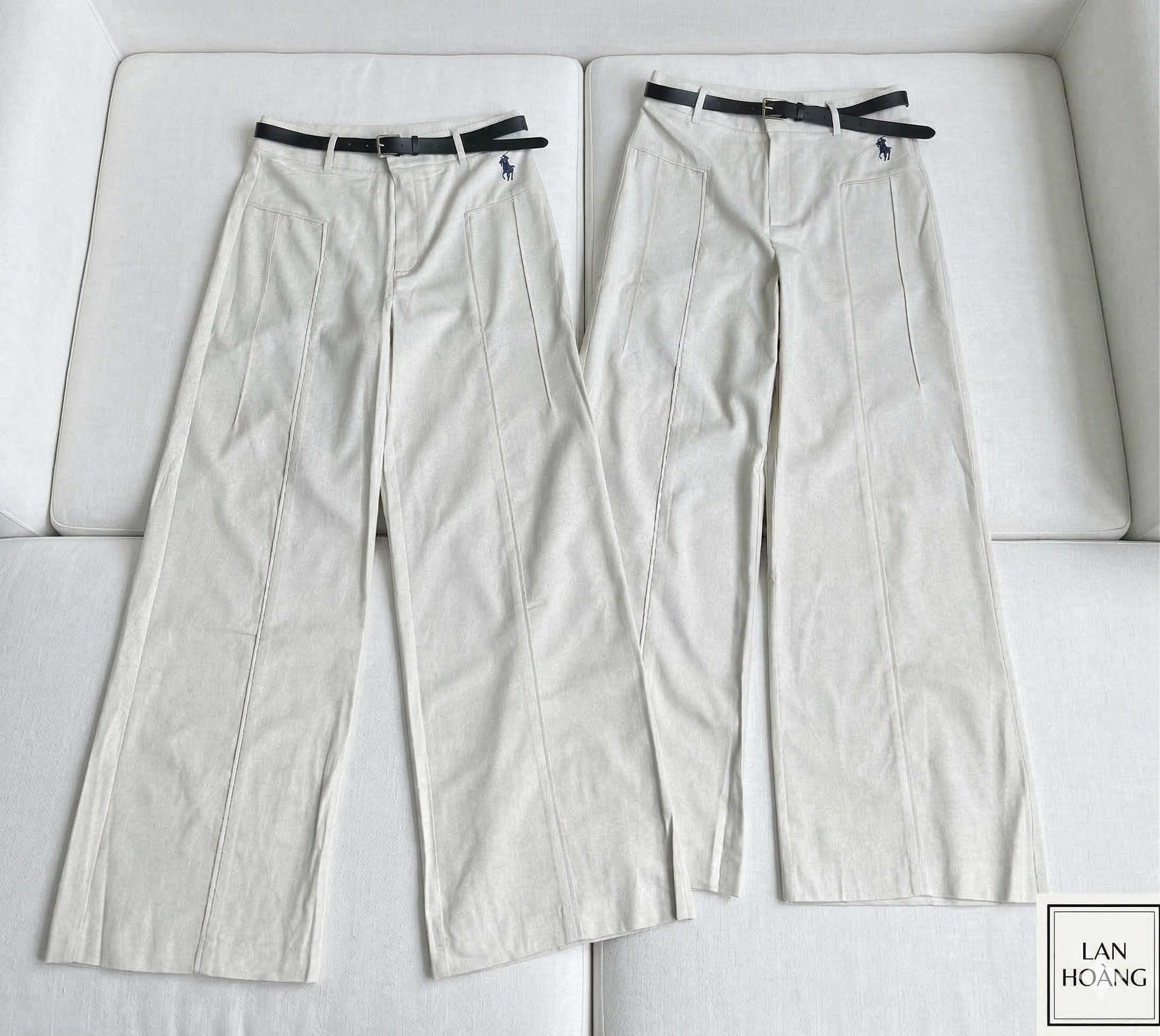 Culottes-linen-Polo-du-xin-16271-3.jpg?v=1773979843