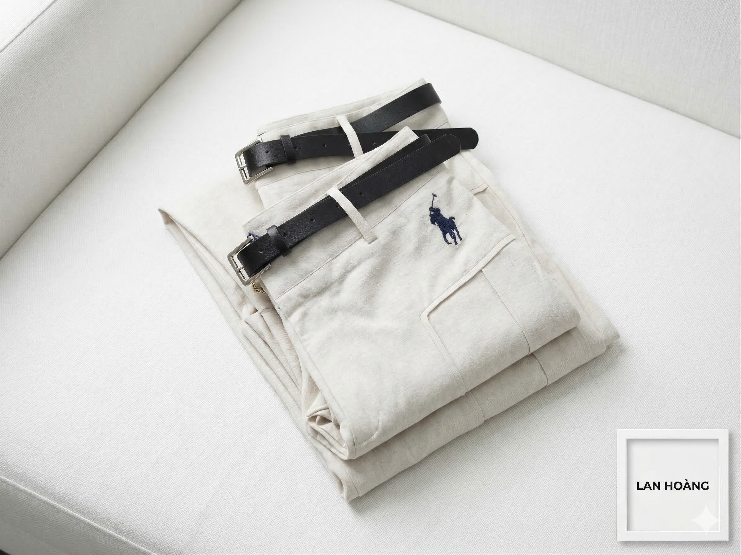 Culottes-linen-Polo-du-xin-16271-4.jpg?v=1773979845