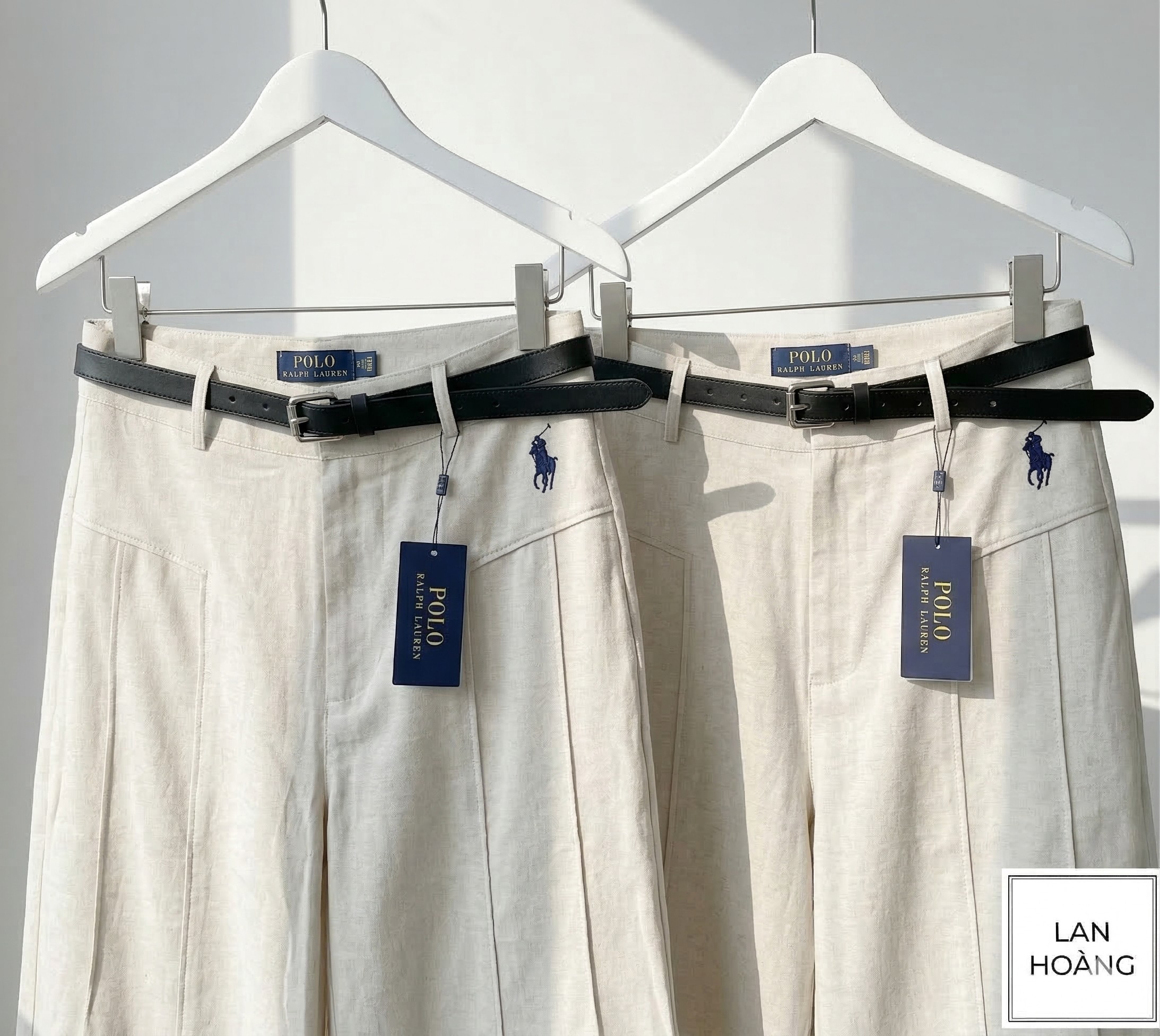 Culottes-linen-Polo-du-xin-16271-5.jpg?v=1773979847