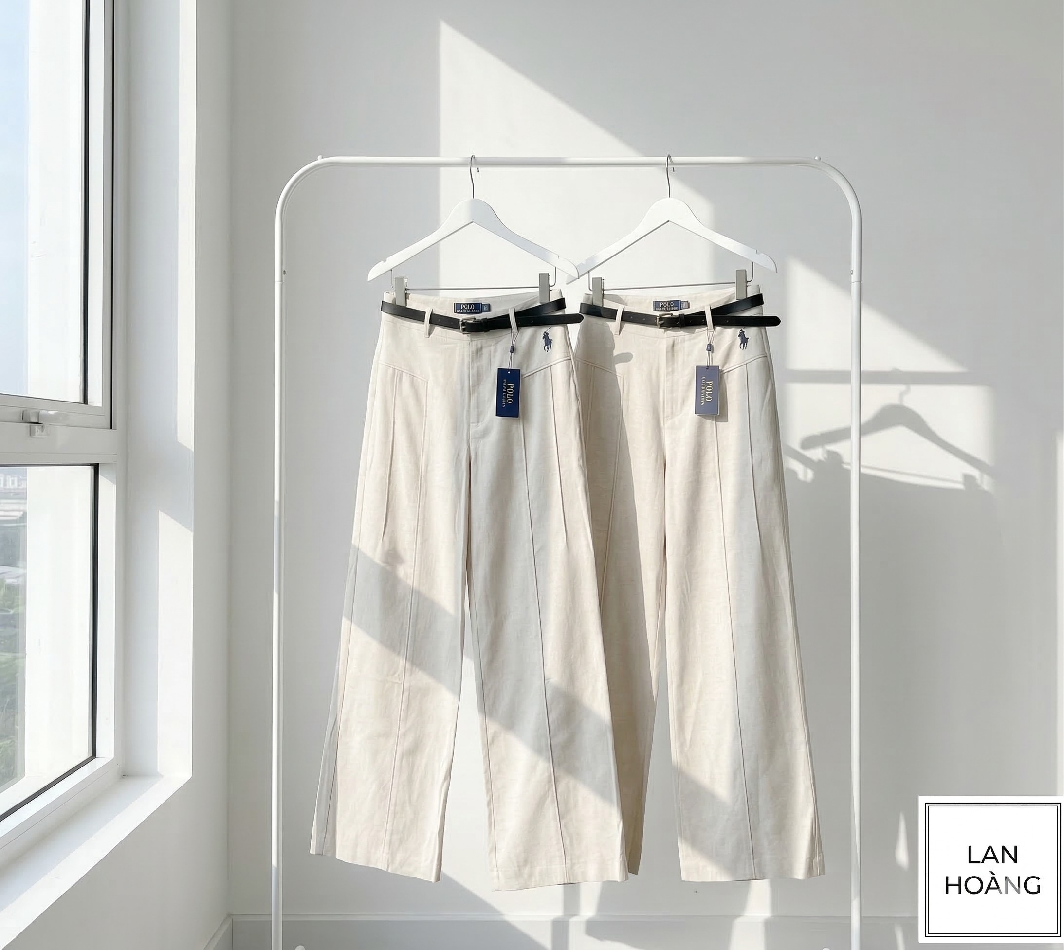 Culottes-linen-Polo-du-xin-16271-6.jpg?v=1773979848