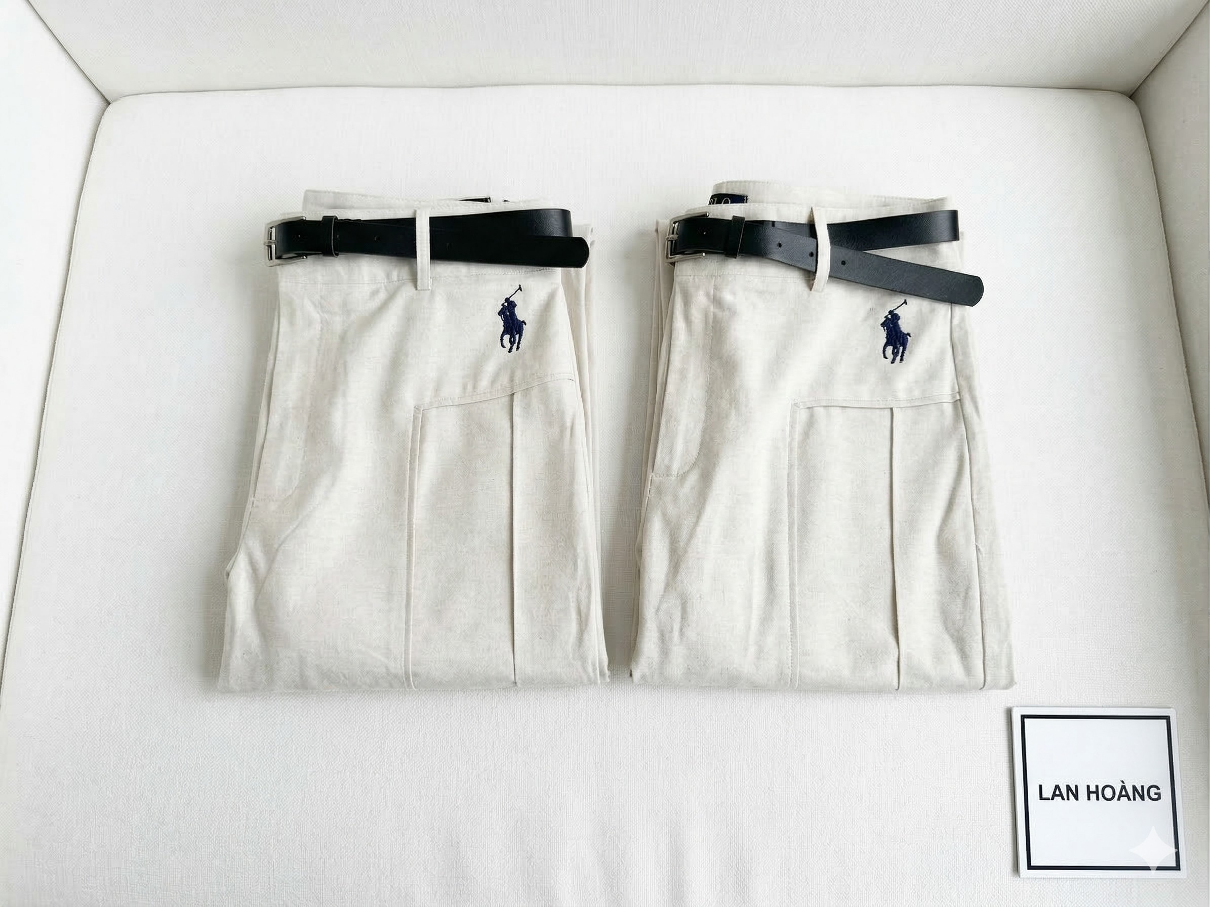 Culottes-linen-Polo-du-xin-16271-7.jpg?v=1773979851