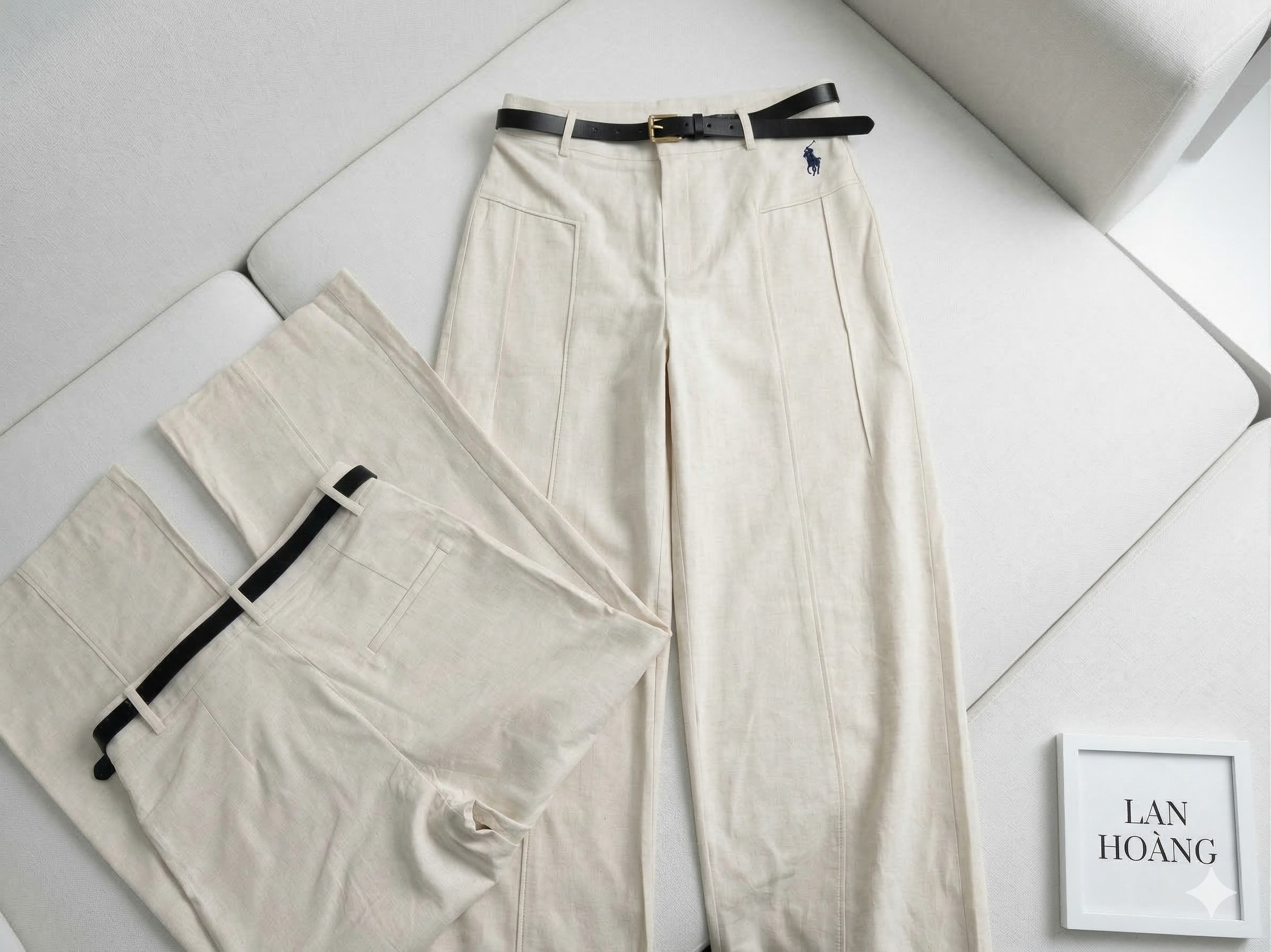 Culottes-linen-Polo-du-xin-16271-8.jpg?v=1773979853
