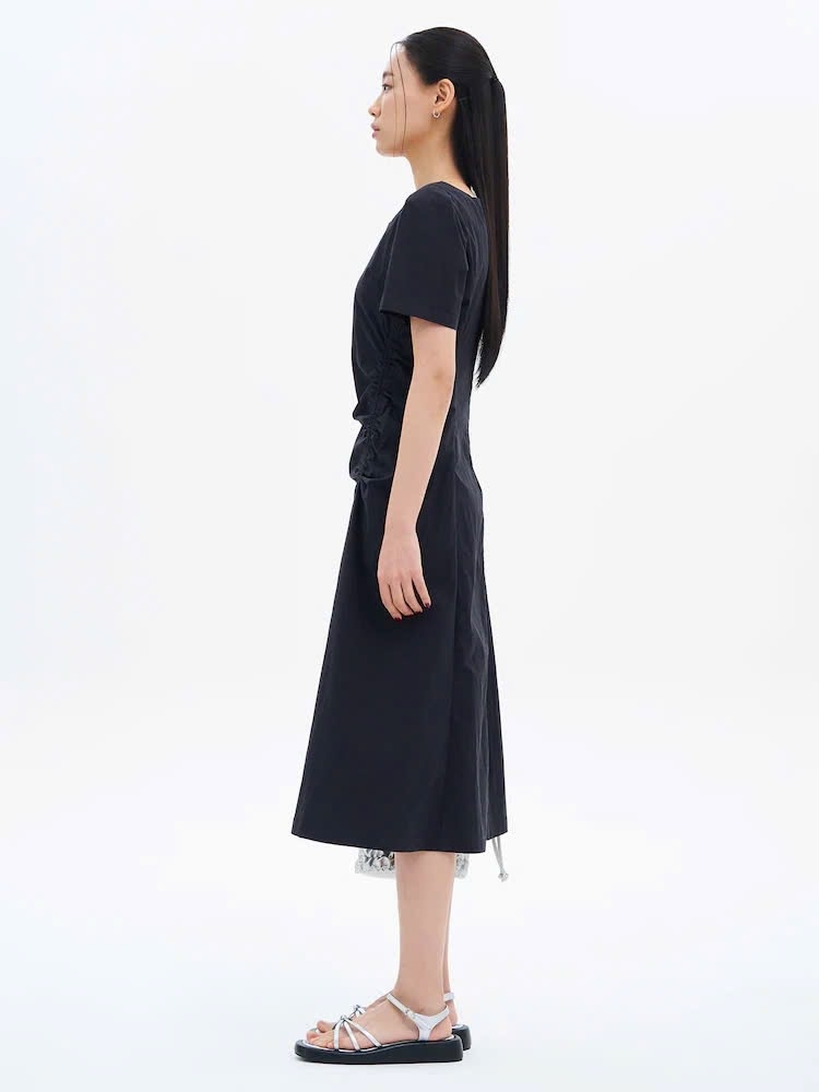 Dam-8Second-Xuat-Han-Du-Xin-16294-4.jpg?v=1774674974