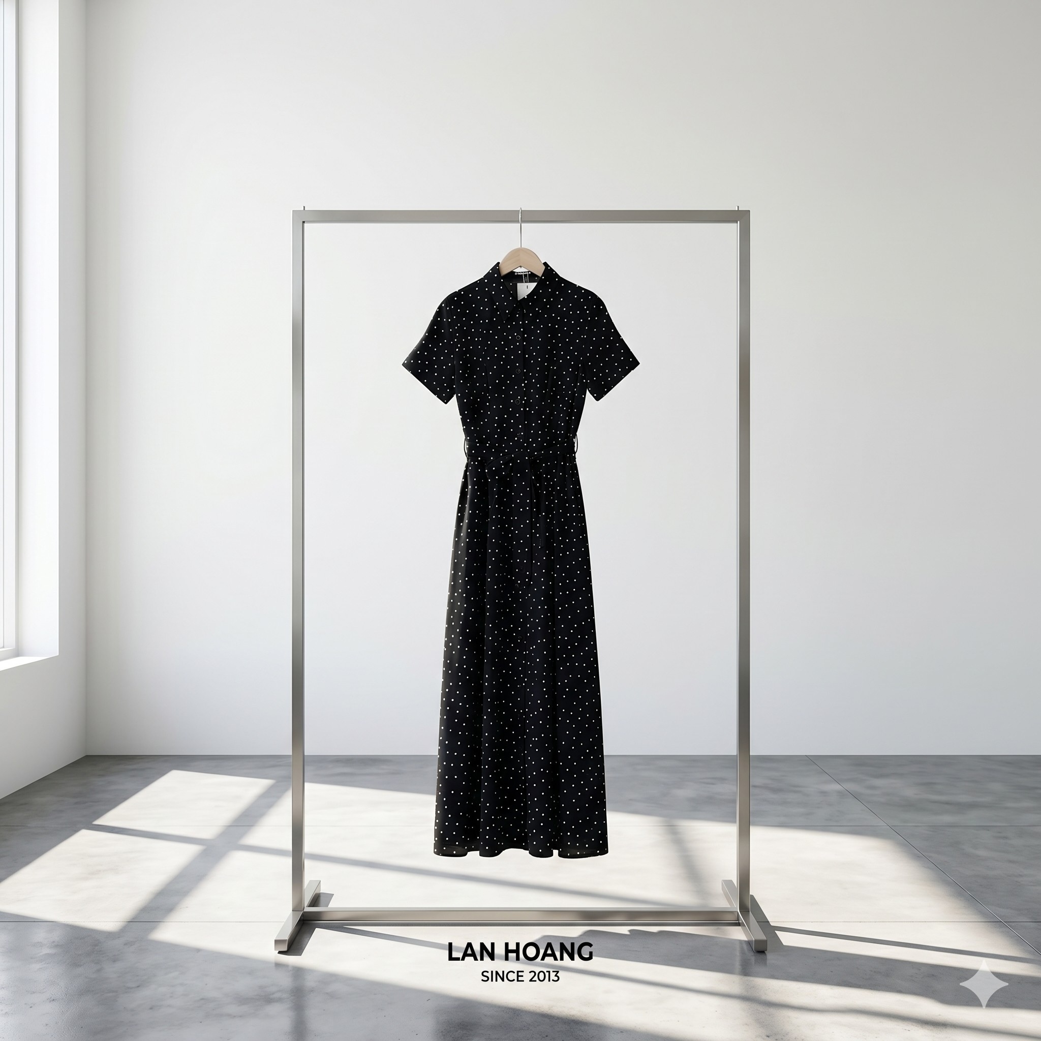 Dam-Cham-Bi-Only-midi-16531-1.jpg?v=1781343809