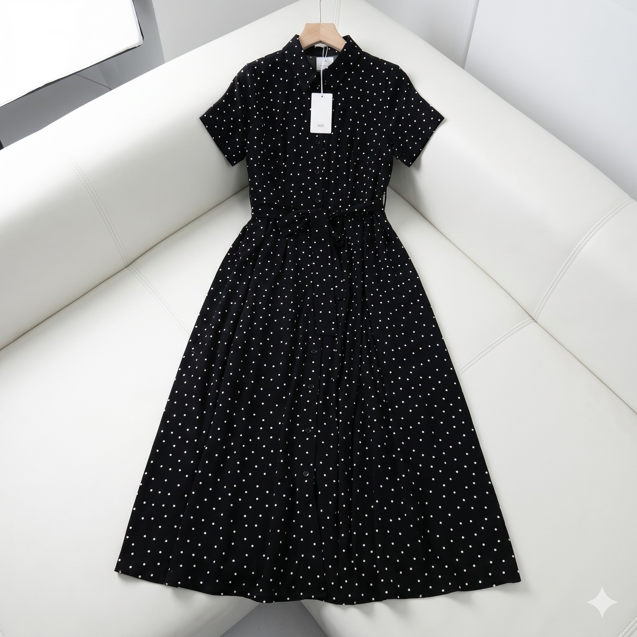 Dam-Cham-Bi-Only-midi-16531-2.jpg?v=1781343817