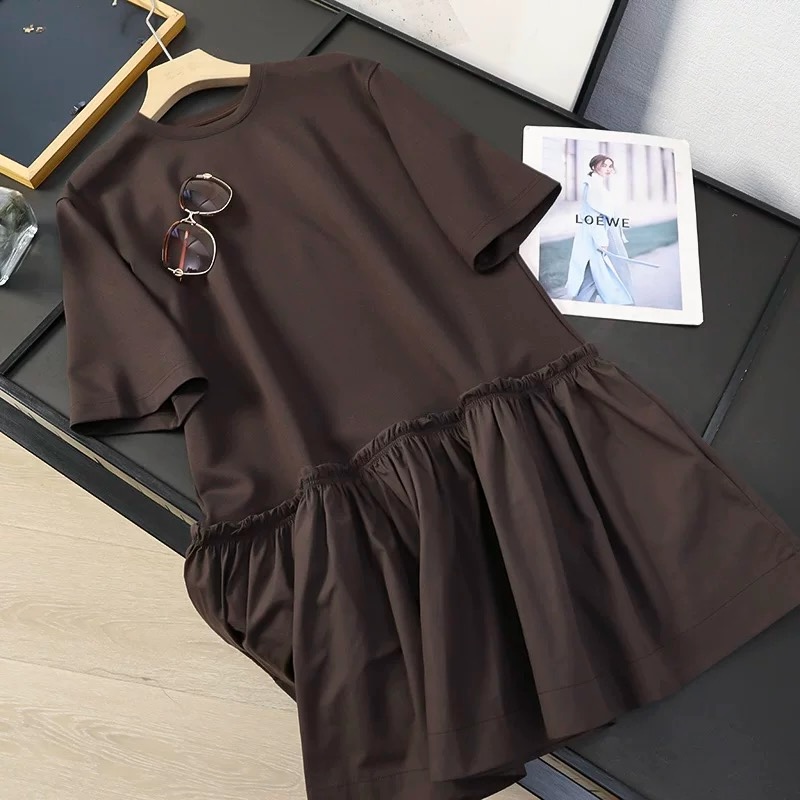 Dam-Cos-Duoi-Ca-Du-xin-16423-4.jpg?v=1778747787