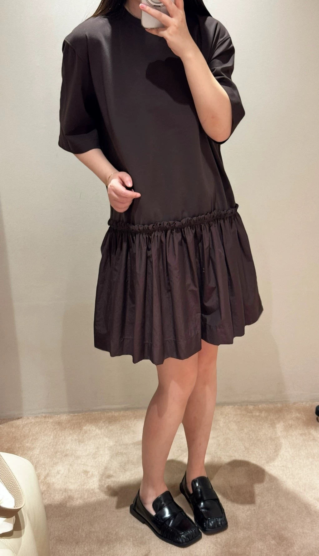 Dam-Cos-Duoi-Ca-Du-xin-16423-6.jpg?v=1778747804