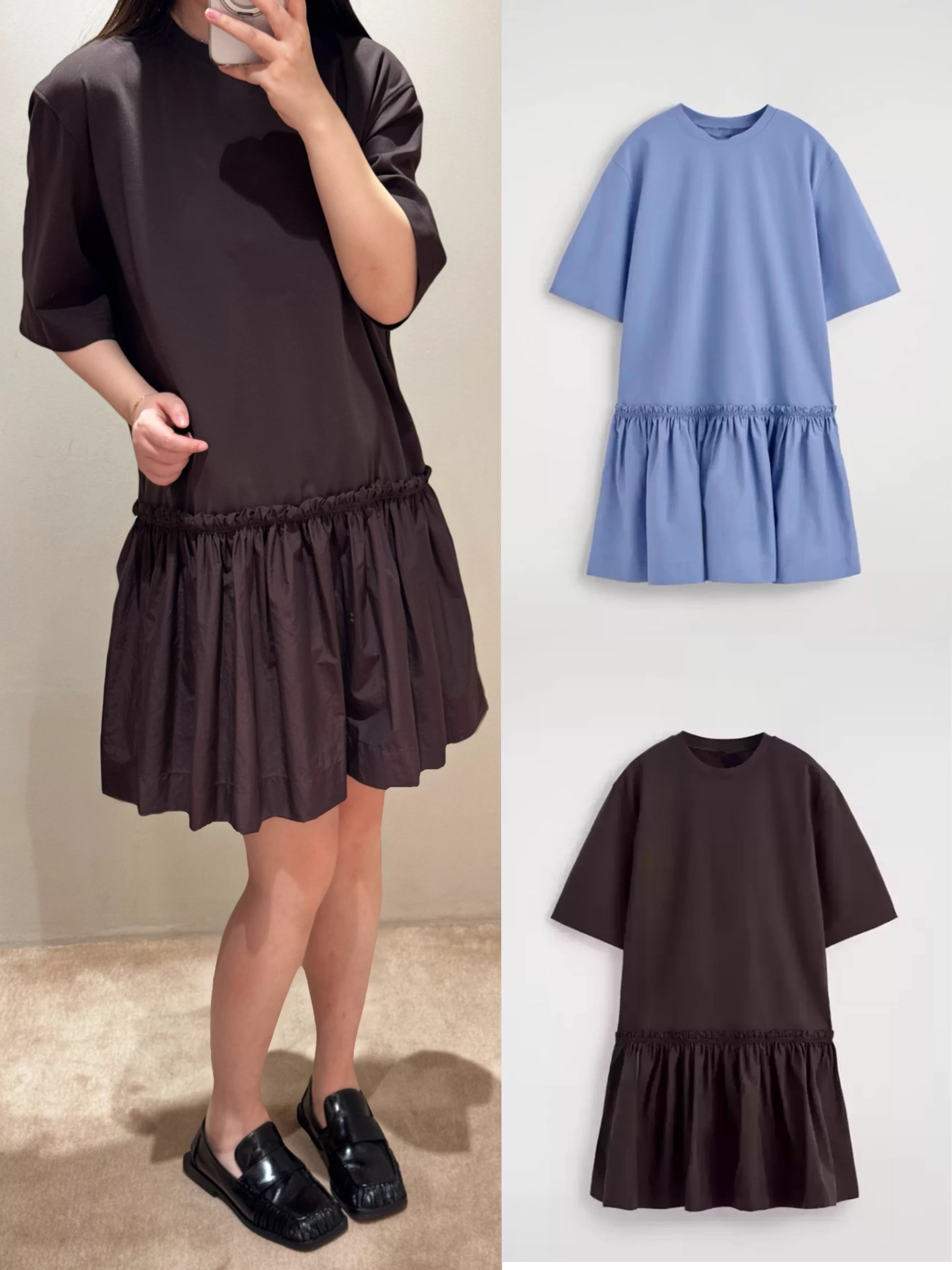 Dam-Cos-Duoi-Ca-Du-xin-16423-7.jpg?v=1778747810