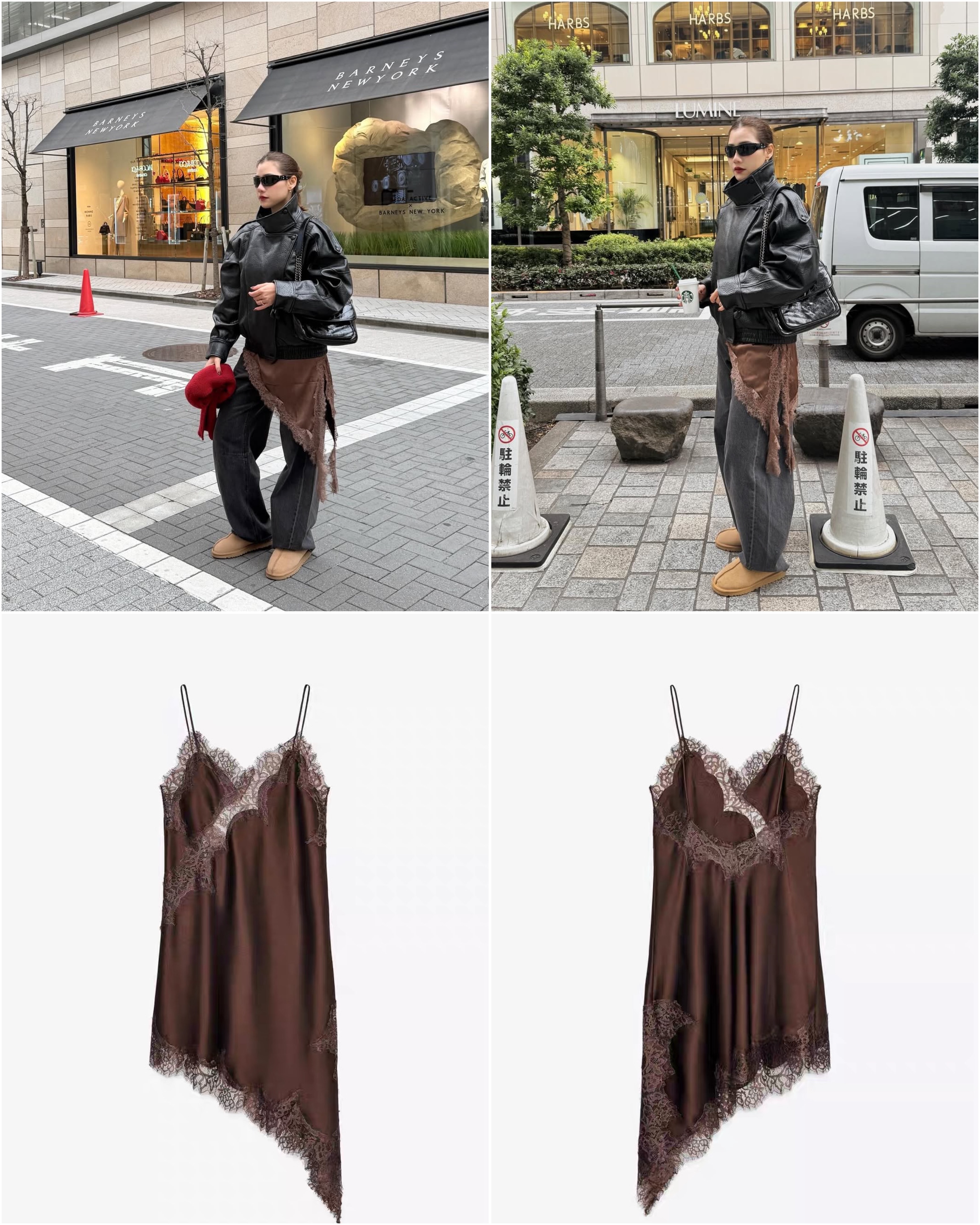 Dam-Lua-2-day-ZR-Phoi-Ren-Du-Xin-huy-tag-16184-1.jpg?v=1772544798