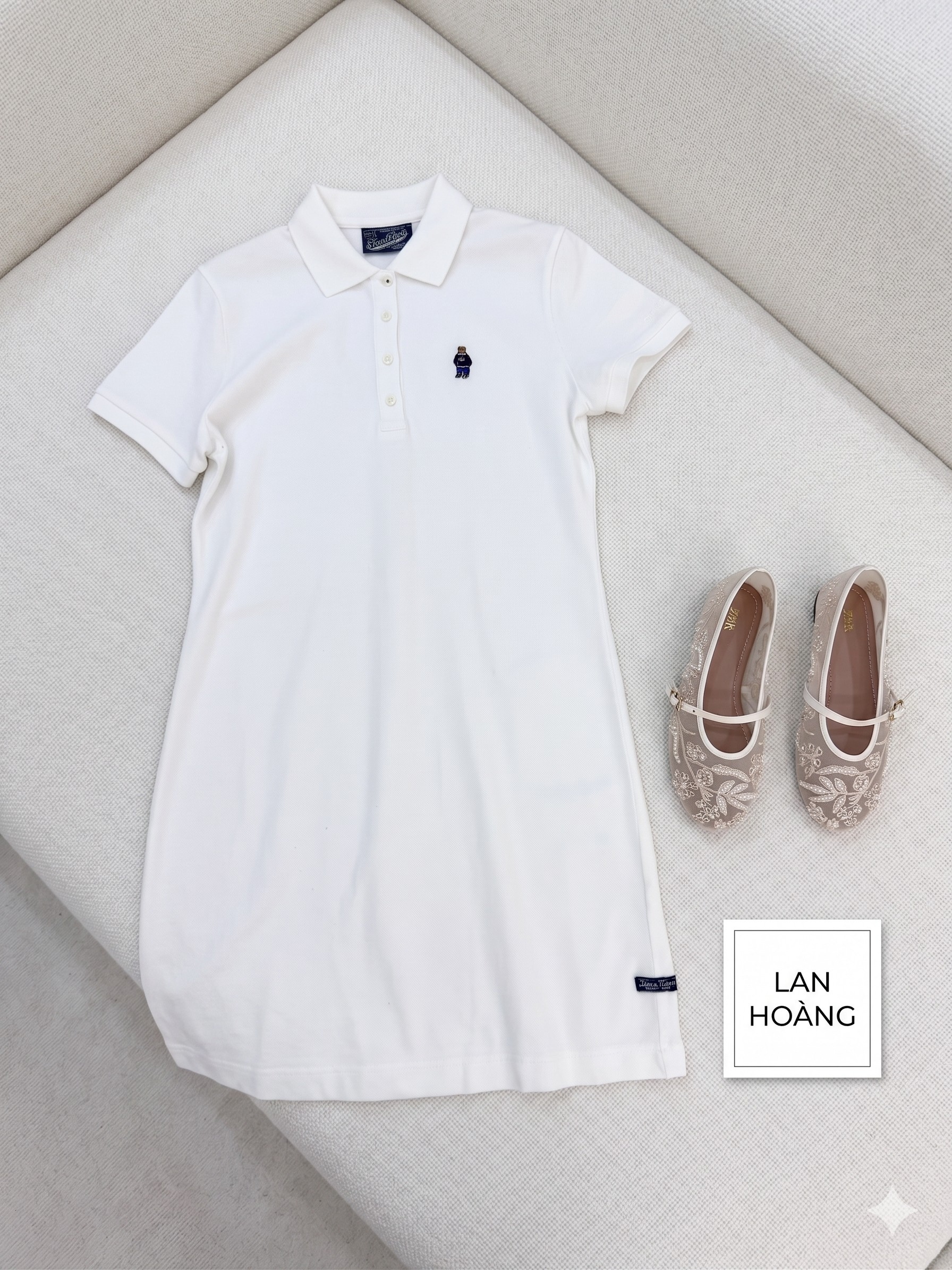 Dam-Polo-Who-Au-Tuon-xin-16432-1.jpg?v=1779112053