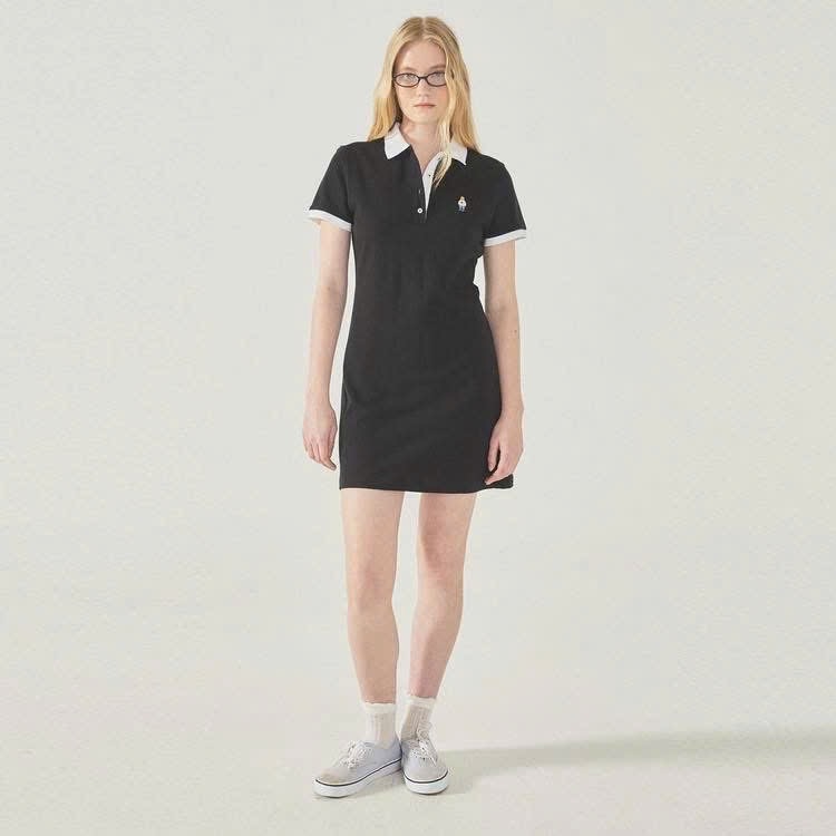 Dam-Polo-Who-Au-Tuon-xin-16432.jpg?v=1779112050