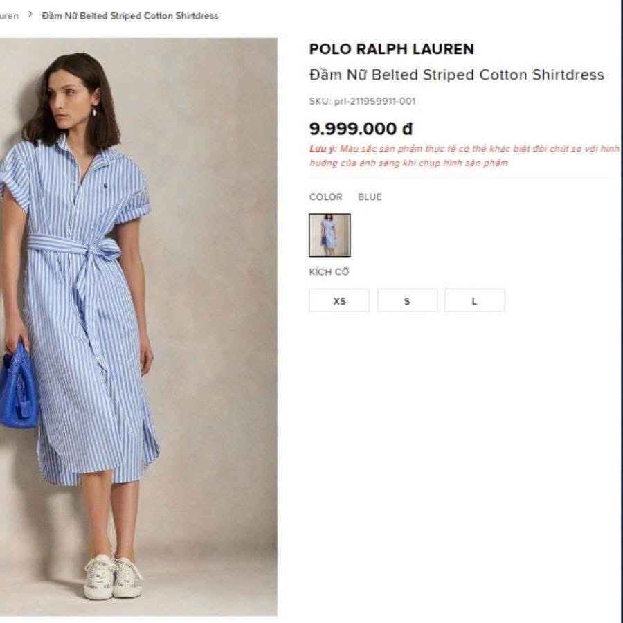 Dam-So-Mi-Ke-Polo-Tuon-Xin-Huy-Tag-16552-4.jpg?v=1781855822
