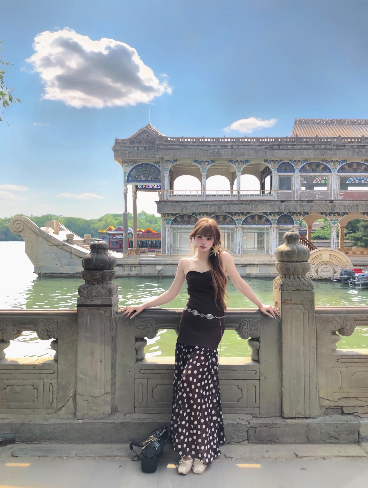 Dam-ZR-Quay-Cham-Du-Tuon-Xin-Huy-tag-16559-22.jpg?v=1782014686