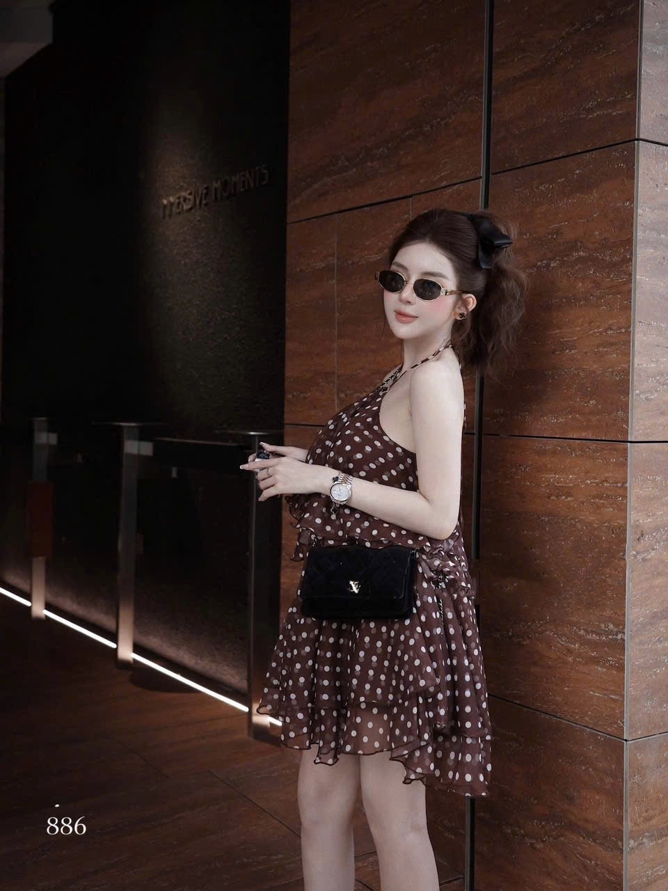 Dam-ZR-yem-Cham-Bi-Nau-Du-Xin-16424-4.jpg?v=1778747998